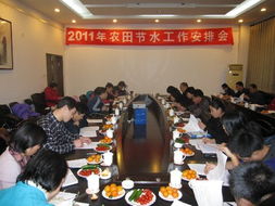 技術(shù)推廣服務(wù)中心 驅(qū)動創(chuàng)新與產(chǎn)業(yè)升級的關(guān)鍵樞紐