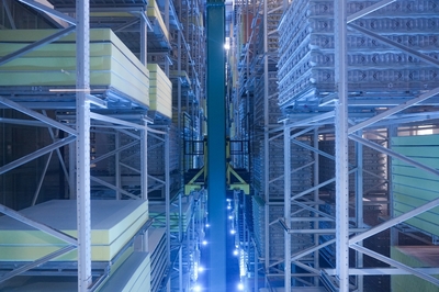 \xe4\xb8\x9c\xe8\x8e\x9e\xe6\x96\xb0\xe9\x97\xbb