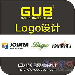 數字化時代企業增長引擎 技術分析與品牌視覺的整合服務