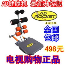 專業教育咨詢，助力未來成長——探訪成都睿聯科技商貿服務中心