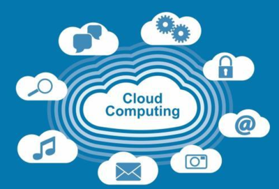 2018年云計算與物聯網服務領域預測 SaaS、混合云、云存儲及IoT基礎軟件服務將迎來快速發展