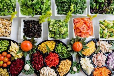 破解個性化營養迷局 Foodsmart獲2500萬美元C輪融資啟示錄